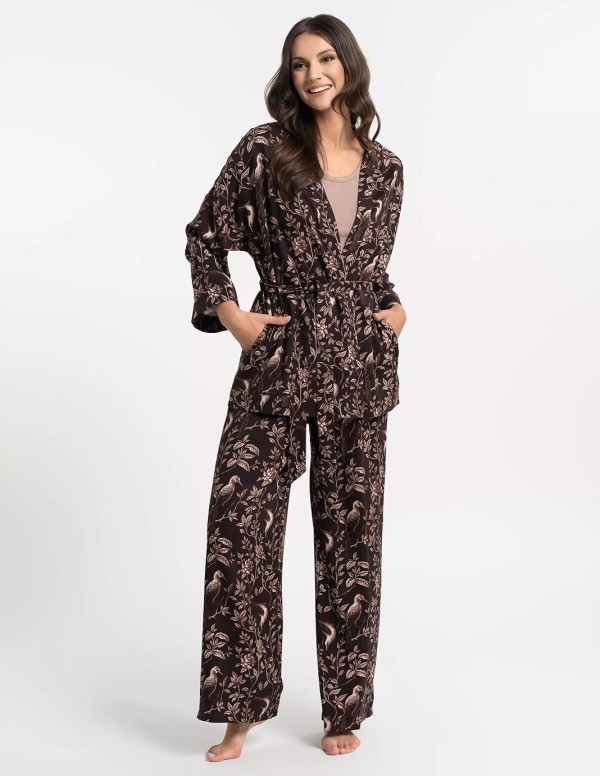 Župan Moraj PDSZ3400-001 S-3XL