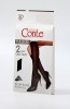 Podkolenky Conte Elegant Tulle A'2 #3