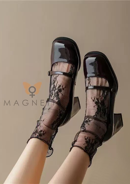 Ponožky Magnetis CC-251123