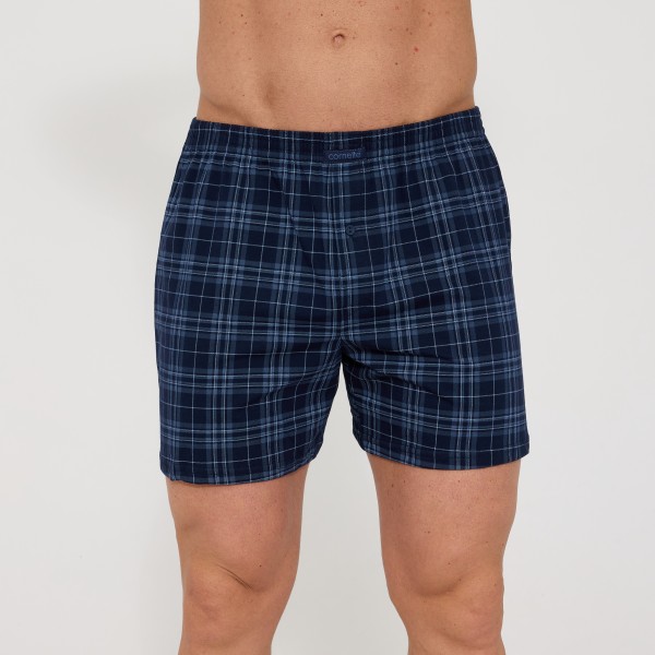 Trenky Cornette Comfort 008/339