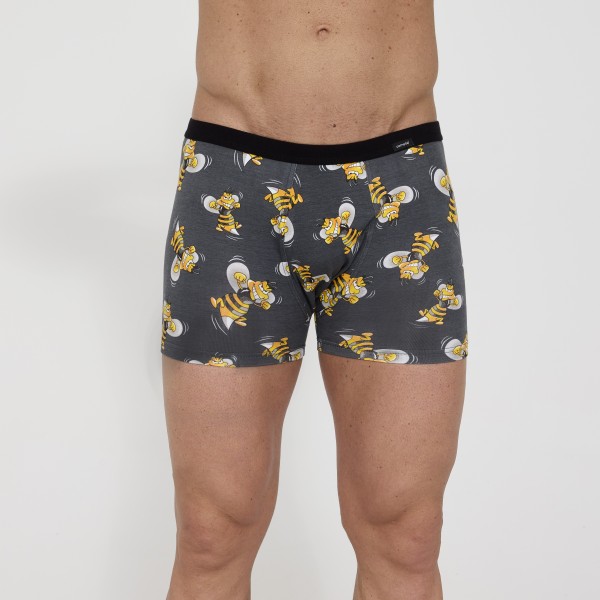 Boxerky Corntte Tattoo 280/254 Hornet