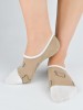 Baleriny Noviti ST092 36-41 #2