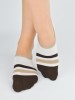Baleriny Noviti ST092 36-41 #3