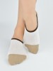 Baleriny Noviti ST092 36-41 #4