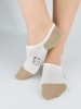 Baleriny Noviti ST092 36-41 #5