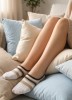 Baleriny Noviti ST092 36-41 #7