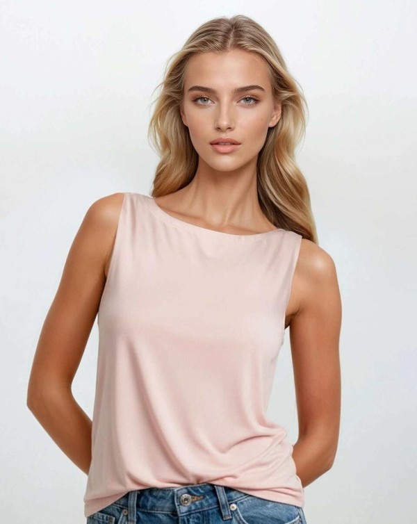 Tílko Eldar Active Jakina uz/r S-XL