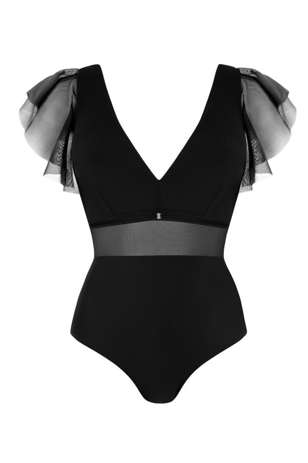 Plavky Self S 1086SY4 Classy 4 S-2XL