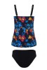 Plavky Self S 9069 PN12 Pandora 12 Tankini #3