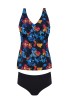 Plavky Self S 9069 PN12 Pandora 12 Tankini #2