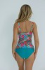Plavky Self S 9069 BM12 Amazonia 12 Tankini #5