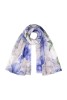 Šátek Art Of Polo 25108 Jessy #8
