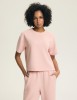 Komplet/Dres Henderson Ladies 45312 Elicia kr/r S-3XL #2
