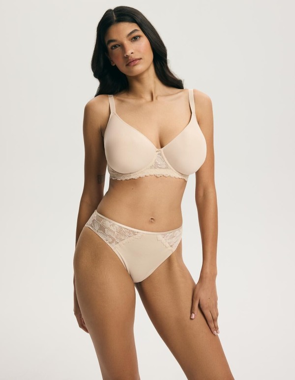 Kalhotky Henderson Ladies 45188 Evona S-XL