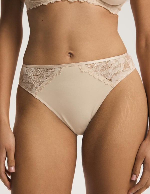 Kalhotky Henderson Ladies 45188 Evona S-XL