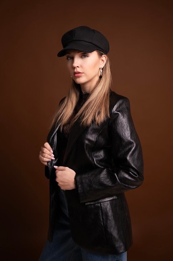 Čepice Art Of Polo 23910