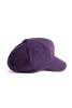 Čepice Art Of Polo 23910 #2