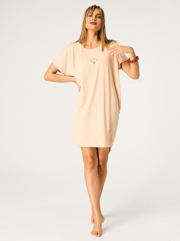 Košilka Key LND 771 A26 2XL-3XL