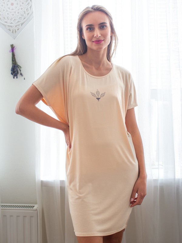 Košilka Key LND 771 A26 S-XL