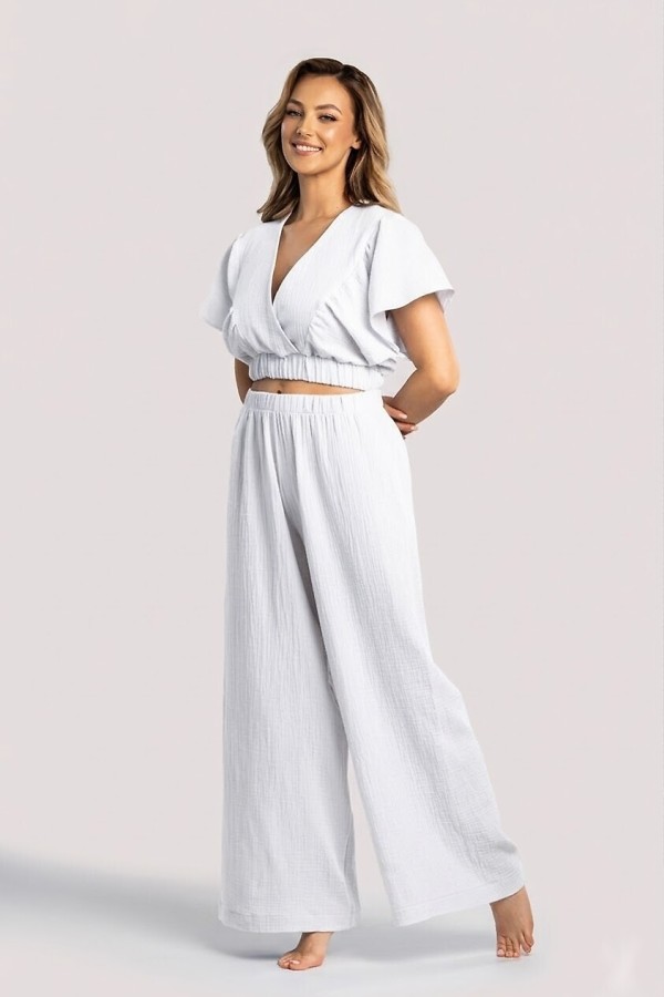 Komplet Unikat Tola kr/r S-L