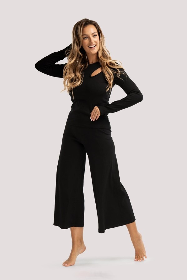 Pyžamo Unikat Zen dl/r S-XL