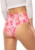 Kalhotky Julimex Mallow Hipster Hipphuggers S-XL #2