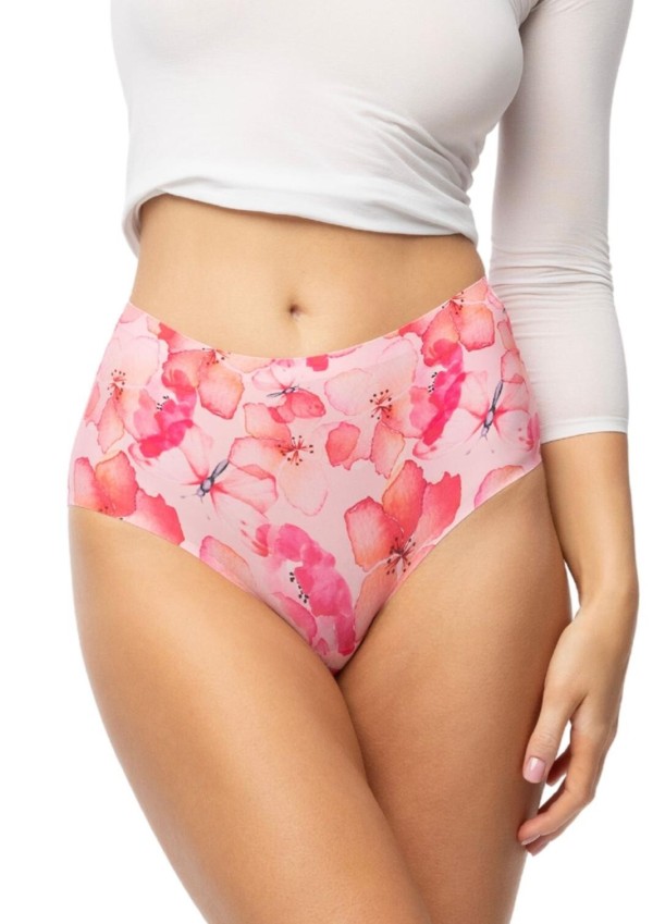 Kalhtoky Julimex Mallow Simple Maxi S-2XL