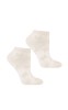 Kotníkové ponožky Moraj CSD240-102 35-41 #2