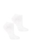 Kotníkové ponožky Moraj CSD240-102 35-41 #3