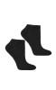 Kotníkové ponožky Moraj CSD240-102 35-41 #4