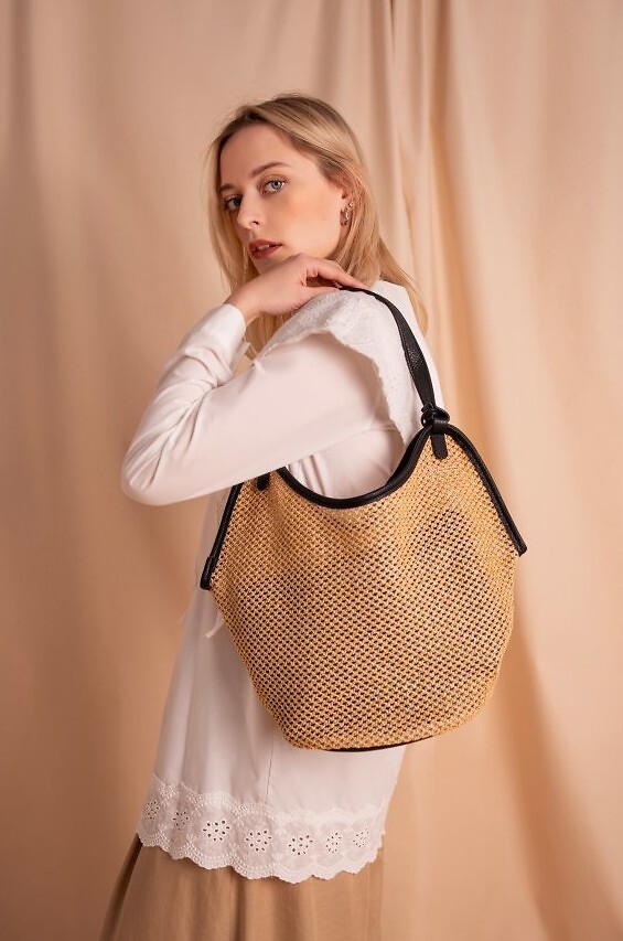 Taška Art Of Polo 25289 Nemes