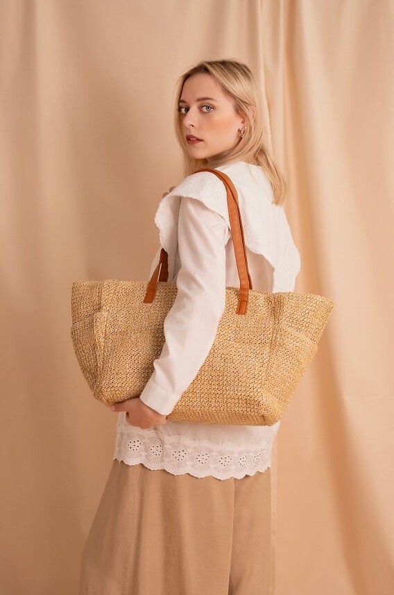 Taška Art Of Polo 25290 Salva