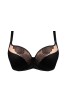 Podprsenka full cup Unikat Sintra #3