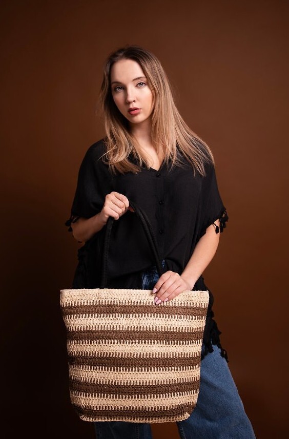 Taška Art Of Polo 24194 Alada