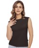 Tílko Emili Seren S-XL Kolor #3