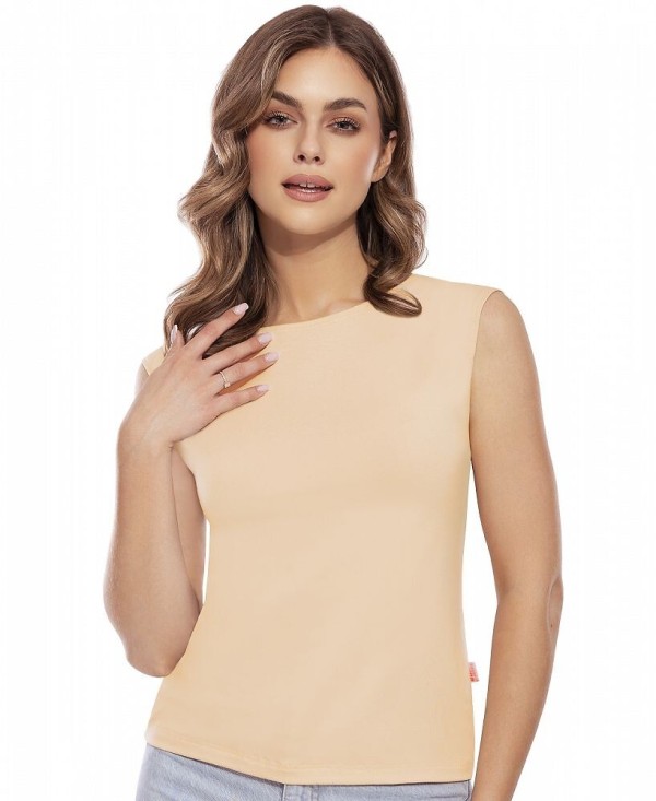 Tílko Emili Seren S-XL