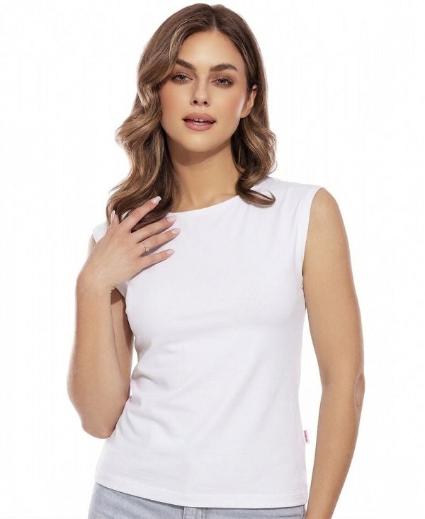 Tílko Emili Seren sz/r 2XL-3XL