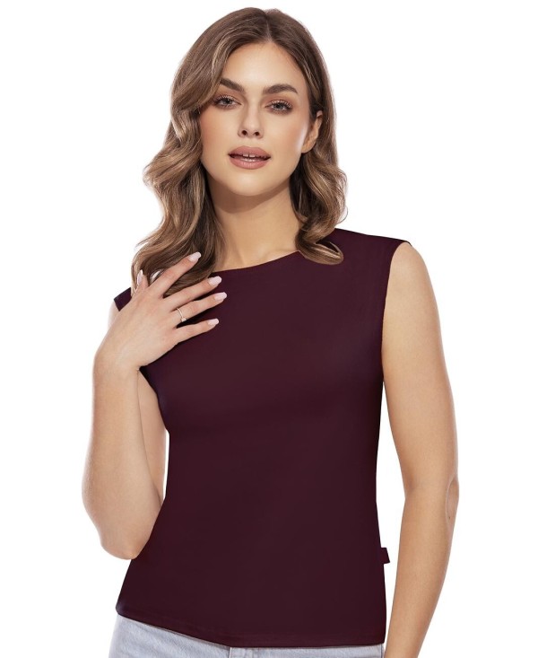 Tílko Emili Seren sz/r 2XL-3XL Kolor