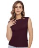 Tílko Emili Seren sz/r 2XL-3XL Kolor #5