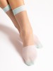 Ponožky Fiore G1199 Dua 20 den #5