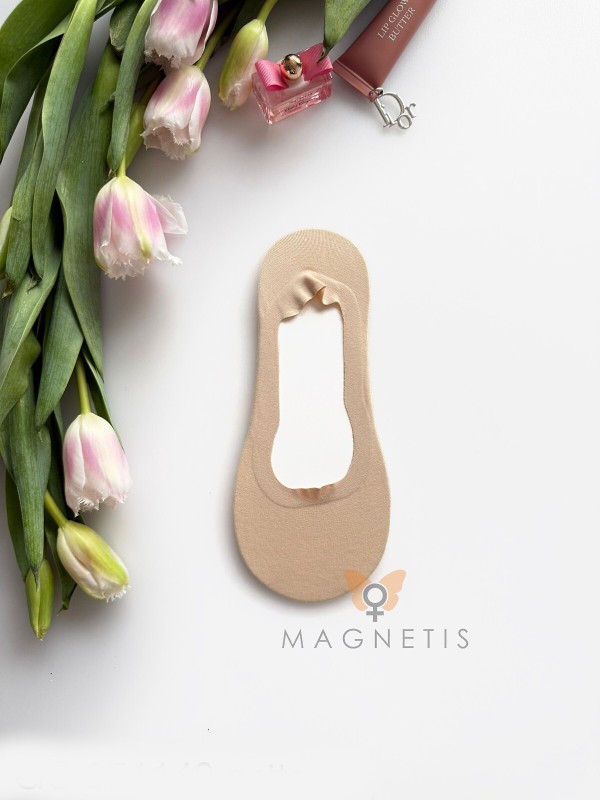 Baleriny Magnetis STGC-251140 Cotton