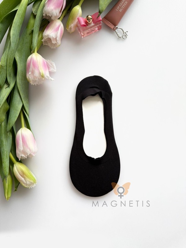 Baleriny Magnetis STGC-251140 Cotton