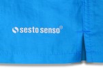 Plavkové Šortky Sesto Senso KM0577 M-3XL #11