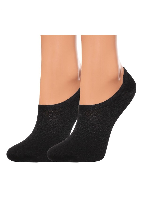 Baleriny Moraj CDB200-402 35-41