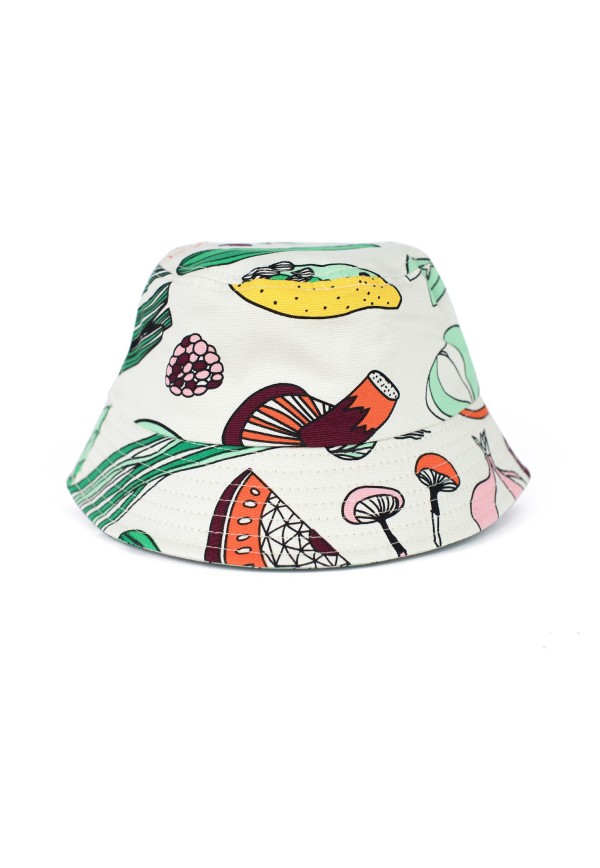 Klobouček Art Of Polo 22141 letní dobrodružství