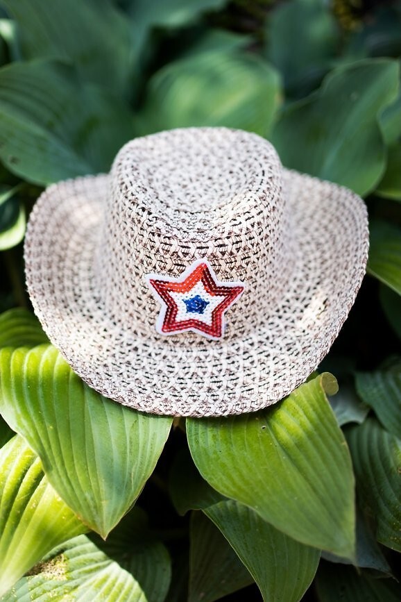 Klobouk Art Of Polo 23142 Cody