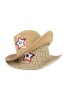 Klobouk Art Of Polo 23142 Cody #2