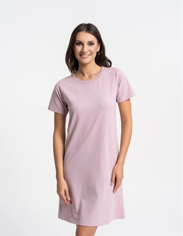 Košilka Moraj PDK2700-010 kr/r S-3XL