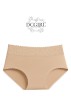 Kalhotky DC Girl 29190 A'2 S-XL #10