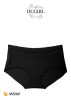Kalhotky DC Girl 29190 A'2 S-XL #11